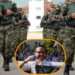 Plan Patriota 2.0: así funcionará la nueva estrategia militar entre Colombia y Estados Unidos en el Gobierno De la Espriella