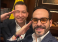 Andrés Felipe Velásquez será el nuevo director de la Dian en el Gobierno de Abelardo de la Espriella: es especialista en Derecho Tributario