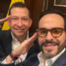 Andrés Felipe Velásquez será el nuevo director de la Dian en el Gobierno de Abelardo de la Espriella: es especialista en Derecho Tributario