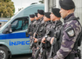 Traslados de presos en Colombia: Funcionarios del Inpec elevan alertas y piden protección por represalias