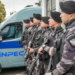 Traslados de presos en Colombia: Funcionarios del Inpec elevan alertas y piden protección por represalias