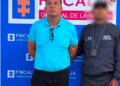 Hombre señalado de abusar de una mujer durante una supuesta limpieza energética fue enviado a prisión en Pereira