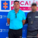 Hombre señalado de abusar de una mujer durante una supuesta limpieza energética fue enviado a prisión en Pereira