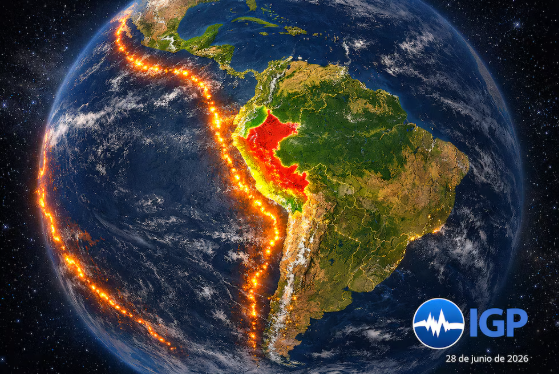 Qué son las placas Nazca y Sudamericana y qué tuvieron que ver con el terremoto de 7,4 en Colombia