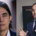 Gustavo Bolívar presentó las supuestas pruebas del fraude electoral: “Dejen de decir que Cepeda perdió”