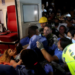 Otro milagro, rescataron con vida a Daniela Largo tras 36 horas bajo los escombros en Pereira después del terremoto de 7,4 en Colombia