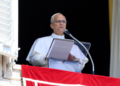 El Papa León XIV envió mensaje de solidaridad y confirmó donación de 100.000 euros para afectados por el terremoto de 7,4 en Colombia