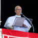 El Papa León XIV envió mensaje de solidaridad y confirmó donación de 100.000 euros para afectados por el terremoto de 7,4 en Colombia