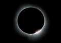 Eclipse solar total del 12 de agosto de 2026: en qué países será visible
