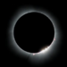 Eclipse solar total del 12 de agosto de 2026: en qué países será visible