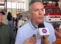 La esperanza sigue intacta en Pereira: se intensifican labores de rescate y se inicia ruta para la reconstrucción de la ciudad