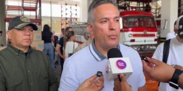 La esperanza sigue intacta en Pereira: se intensifican labores de rescate y se inicia ruta para la reconstrucción de la ciudad