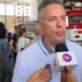 La esperanza sigue intacta en Pereira: se intensifican labores de rescate y se inicia ruta para la reconstrucción de la ciudad
