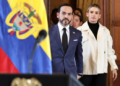 Sindicato Colombiano de Periodistas se despachó contra De la Espriella por restricción a información del terremoto: “Primer acto de censura”