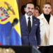Sindicato Colombiano de Periodistas se despachó contra De la Espriella por restricción a información del terremoto: “Primer acto de censura”