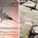 Terremoto de magnitud 7.7 sacude Indonesia; esto dice el reporte