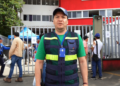 INSTITUTO DE MOVILIDAD REITERA RECOMENDACIONES Y RESTRICCIONES
