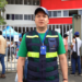INSTITUTO DE MOVILIDAD REITERA RECOMENDACIONES Y RESTRICCIONES