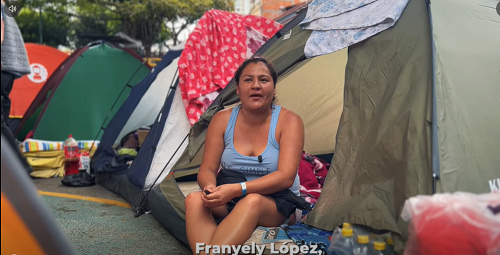 Desde la Alcaldía de Pereira sabemos que cada historia es valiosa
