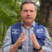 El Comité de Emergencias  de la Universidad Tecnológica de Pereira informa