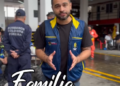 Reporte PMU 18 de agosto de 2026