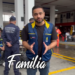 Reporte PMU 18 de agosto de 2026