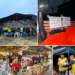 PUTUMAYO ABRAZA A RISARALDA