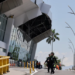 Terremoto en Colombia: tres aeropuertos siguen cerrados y así avanza la recuperación de las terminales