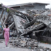La Andi y la industria del acero donan 1.000 toneladas para la reconstrucción del Chocó tras el terremoto