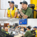Risaralda pide reabrir el registro de damnificados y depurar la cifra de desaparecidos tras el sismo