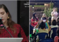 Alice S. Yousef: poeta palestina entre poesía, traducción, viajes y resiliencia