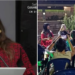Alice S. Yousef: poeta palestina entre poesía, traducción, viajes y resiliencia