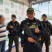 ¡LO BUSCABAN EN PERÚ Y ESTABA EN DOSQUEBRADAS! RETENIDO COLOMBIANO CON NOTIFICACIÓN ROJA DE INTERPOL