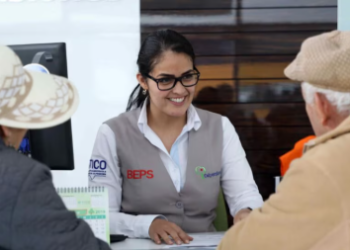 La reforma pensional de Petro fue aprobada por la Corte Constitucional: estos son los principales cambios que tendrá la pensión de los colombianos