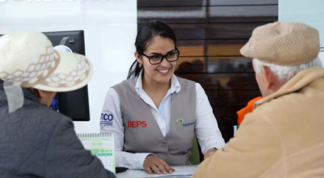 La reforma pensional de Petro fue aprobada por la Corte Constitucional: estos son los principales cambios que tendrá la pensión de los colombianos