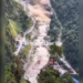 TRAGEDIA EN EL HIMALAYA: EL MUNDO LLORA EL DESASTRE EN NEPAL; EL QUERENDÓN SE UNE AL DOLOR DE LAS VÍCTIMAS