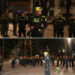 CON 500 POLICÍAS MÁS PARA LA EMERGENCIA EN PEREIRA, YA SON 3.100 QUE BLINDAN EL ÁREA METROPOLITANA