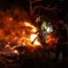 Incendios forestales en Colombia, hoy 28 de agosto, EN VIVO: hasta el momento hay 21 conflagraciones activas en cinco departamentos