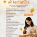 PEREIRA SIGUE FORTALECIENDO SU RED DE SALAS AMIGAS DE LA FAMILIA LACTANTE