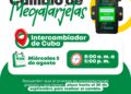 FE DE ERRATAS
