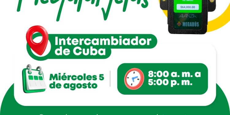 FE DE ERRATAS