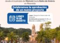 INVITACIÓN ESPECIAL