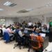 PMU entrega balance actualizado hasta las 8:00 a.m. de hoy
