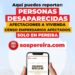SI TIENES AFECTACIONES, POR FAVOR NO ESPERES: INGRESA TU REPORTE EN SOSPEREIRA.COM Y COMPLETA EL FORMULARIO OFICIAL