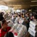 LA SOCIEDAD DE MEJORAS DE PEREIRA ASUMIRÁ LA COORDINACIÓN DE LOS PUNTOS DE ACOPIO DE AYUDAS HUMANITARIAS DE LA ALCALDÍA