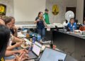 CONSEJO EXTRAORDINARIO DEFINIRÁ LA RUTA PARA DEMOLER EDIFICACIONES EN RIESGO EN PEREIRA