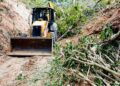 El compromiso con nuestro campo no se detiene