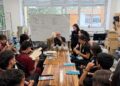 CADA UNIVERSIDAD EVALÚA SUS CONDICIONES PARA RETOMAR LA PRESENCIALIDAD