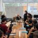 CADA UNIVERSIDAD EVALÚA SUS CONDICIONES PARA RETOMAR LA PRESENCIALIDAD
