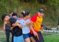 SEMBRANDO ESPERANZA: EL COMPROMISO POR EL BIENESTAR DE NUESTROS NIÑOS